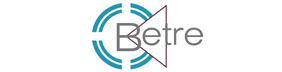 Proyectos y Telecomunicaciones BETRE S.A. de C.V.